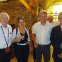 IMG_20240907_115743