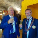 IMG_20240907_115824