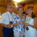IMG_20240907_115947