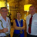 IMG_20240907_120112