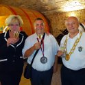 IMG_20240907_120413