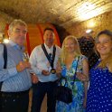 IMG_20240907_120433