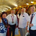IMG_20240907_120935