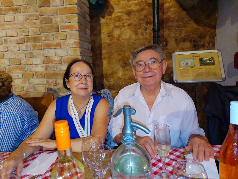 IMG_20240907_122020