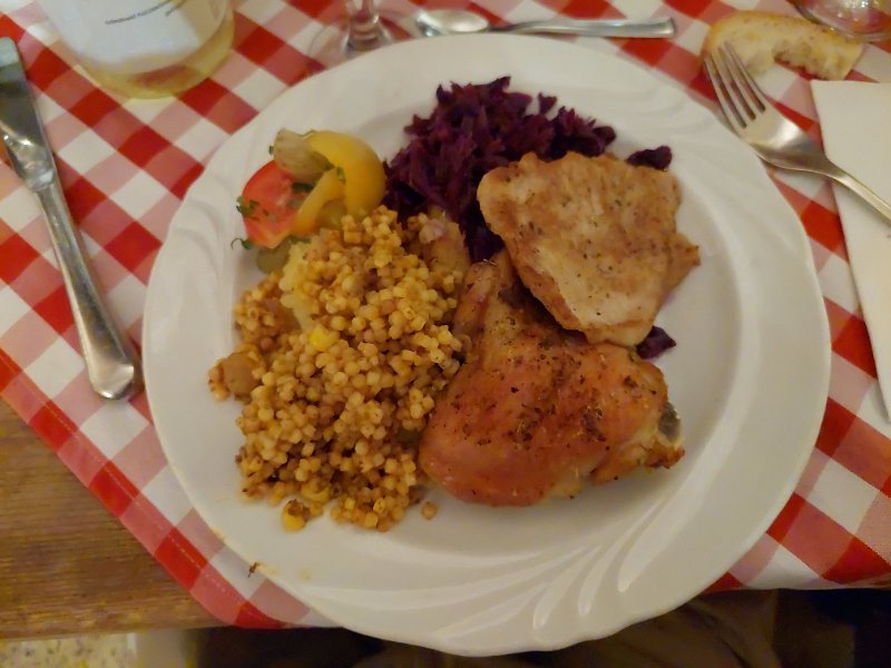 IMG_20240907_131016
