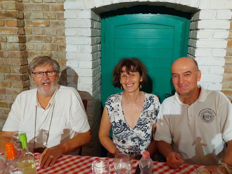 IMG_20240907_141330