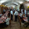 IMG_20240907_121334