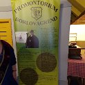IMG_20240907_121529