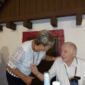 IMG_20240907_121846