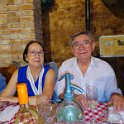 IMG_20240907_122020