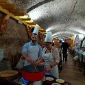 IMG_20240907_125424