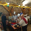 IMG_20240907_125835