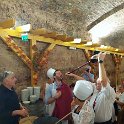 IMG_20240907_130011