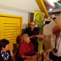 IMG_20240907_130234