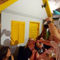 IMG_20240907_130315