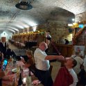 IMG_20240907_130349