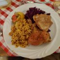 IMG_20240907_131016