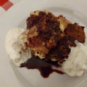 IMG_20240907_133714