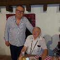IMG_20240907_133941