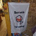 IMG_20240907_140958