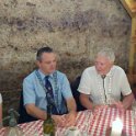 IMG_20240907_141154