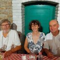 IMG_20240907_141330