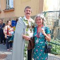 IMG_20240907_145215