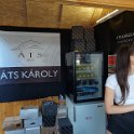 IMG_20240907_150557