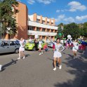 IMG_20240907_151124