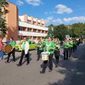 IMG_20240907_151142