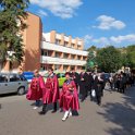 IMG_20240907_151201