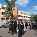IMG_20240907_151205