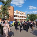 IMG_20240907_151208