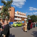 IMG_20240907_151216