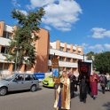 IMG_20240907_151218