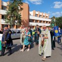 IMG_20240907_151228