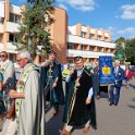 IMG_20240907_151230