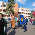 IMG_20240907_151231
