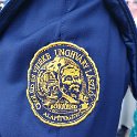 IMG_20240907_151522