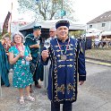 IMG_20240907_151528