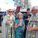 IMG_20240907_151538