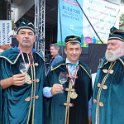 IMG_20240907_151615