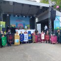 IMG_20240907_151748