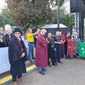 IMG_20240907_151817