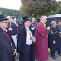 IMG_20240907_151908