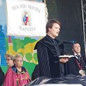 IMG_20240907_151930