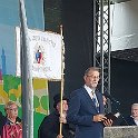 IMG_20240907_152150