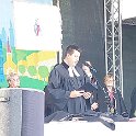 IMG_20240907_152358