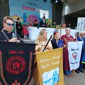 IMG_20240907_152857
