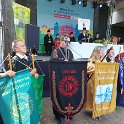 IMG_20240907_152918